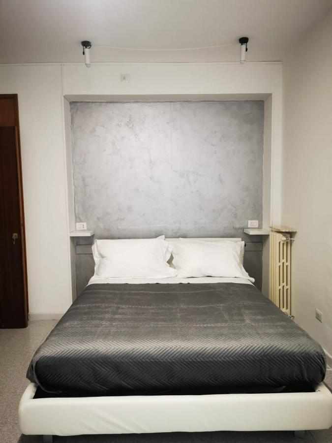 D&V Maison Hotel Потенца Екстериор снимка